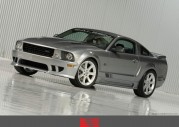 Saleen S281 Mustang